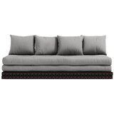 Karup Design Raztegljiv kavč Chico Grey Cene