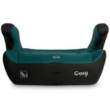 CARETERO Autosjedalica cosy i-size teal (76-150) | shoptok.hr