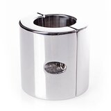 Kiotos Steel Extreme Ballstretcher 60mm Cene
