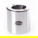 Kiotos Steel Extreme Ballstretcher 60mm Cijene