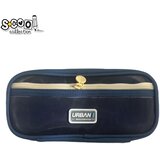  PERNICA PRAZNA URBAN 2 ZIPA PLAVA SC2874 Cene