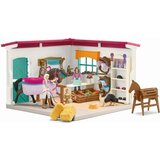 Schleich 42568 - Horse Club - Konjeniška trgovina | Shoptok.si