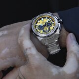 Festina CHRONO BIKE F20724-4 | Shoptok.si