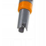  PH tester kakovosti vode 4v1 LCD termometer ATC | Shoptok.si