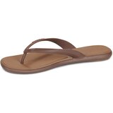 Reef Japonke WATER WILLOW MALIBU Kostanjeva | Shoptok.si