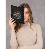 Zoozie Bags Bergland Neseser 1740, Crni | Eponuda.ba