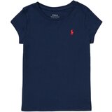 Polo Ralph Lauren DRETU Blue Cijene