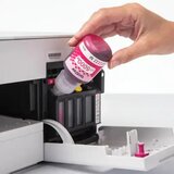 Brother kertridž s tintom BT5000 magenta | Eponuda.ba