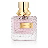 donna edp 50ml