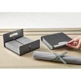 LIND DNA Stojalo za serviete Nupo – | Shoptok.si
