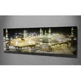 Slika na platnu 30x80cm