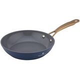 Altom design Valdinox tava 20cm Giovanni 0204003773 | shoptok.hr