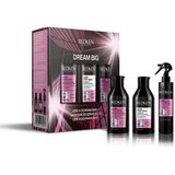 Redken Acidic Color Gloss Dream Big za ženske | shoptok.hr