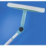 Leifheit Brisalec za okna 3 v 1 28 cm 51120 | Shoptok.si