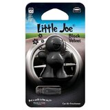 Little Joe Osvežilec black velvet | Shoptok.si