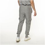 Champion X Todd Snyder Rib Cuff Cargo Siva | shoptok.hr