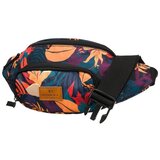 Rovicky 291320 sarena | shoptok.hr