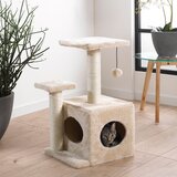Love Story Praskalnik za mačke – | Shoptok.si