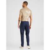 s.Oliver Muške pantalone | ePonuda.com