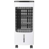 Linea Rashlađivač vazduha LAC-0714, 75W, Beli | Eponuda.com