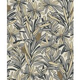 Decoprint Wallcoverings Tapeta Brazil Fandango (3 boje) | shoptok.hr