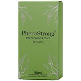 PheroStrong Pheromone Entice for Men 50ml | Shoptok.si