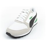 Puma ST Runner V2 Nl sarena | shoptok.hr
