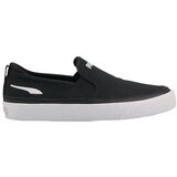 Puma Bari Z Slipon Crna | shoptok.hr