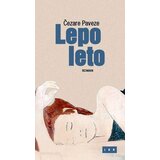 LOM Čezare Paveze - Lepo leto | Eponuda.com