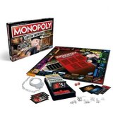  Društvene igre Tricheurs Monopoly Edition 2018 (FR) Pisana (Francuski) | shoptok.hr