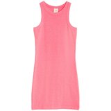 Cool club obleka BR CCG3022779 D roza 134 | Shoptok.si