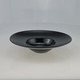 Tanjir keramički za pastu 190364 | ePonuda.com