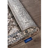 Villeroy & Boch Rjav tekač 80x240 cm Henry – | Shoptok.si