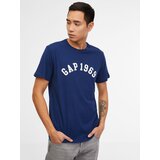 GAP T-Shirt 1969 - Men Cene