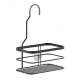  Viseća korpa za kupatilo 20x12x29cm Origin Lava Metaltex 401118 000 | Eponuda.com