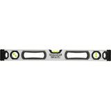 Proline Libela Heavy Duty Alu 3 Ampule Magnet 60cm 15980 | shoptok.hr