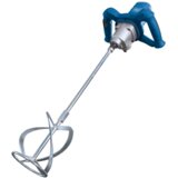 Scheppach miješalica PM1600 | shoptok.hr