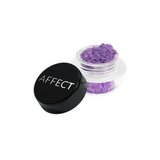 Affect Cosmetics pigmenti u prahu charmy pigment | ePonuda.com
