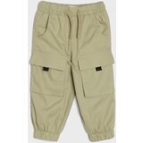 Sinsay Jogger traperice | shoptok.hr