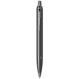 Parker hemijska olovka Royal IM Monohrome Titanium | ePonuda.com