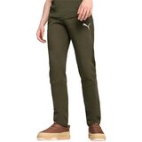 Puma donji deo evostripe pants dk za muškarce Cene