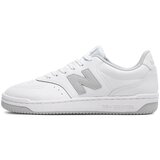 New Balance 80 Bijela | shoptok.hr