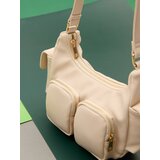Sinsay Torba | shoptok.hr