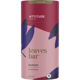 Attitude Leaves Bar deodorant sandalovina | Shoptok.si