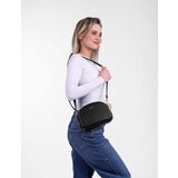 Vuch Caira E Black | ePonuda.com