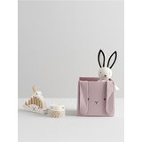 Sinsay Kutija za pohranu s 3D ušima | shoptok.hr