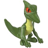  Dinozavri dojenčki Jurski svet Pteranodon | Shoptok.si