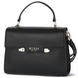 Guess 64120BLA sarena Cijene