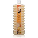 Avon Senses Vanilla Bliss pjena za kupanje 1000 ml Cijene