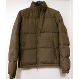 Dkny (uniseks) — DKNY | Shoptok.si